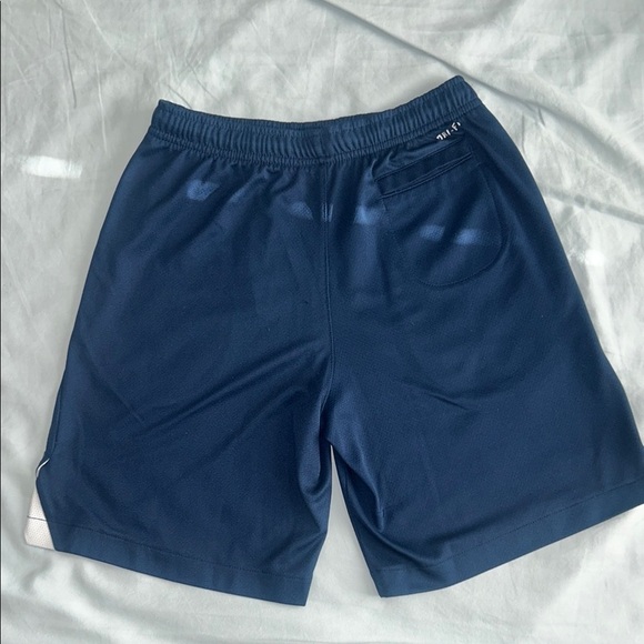 Dallas cowboys nike shorts - Picture 5 of 8